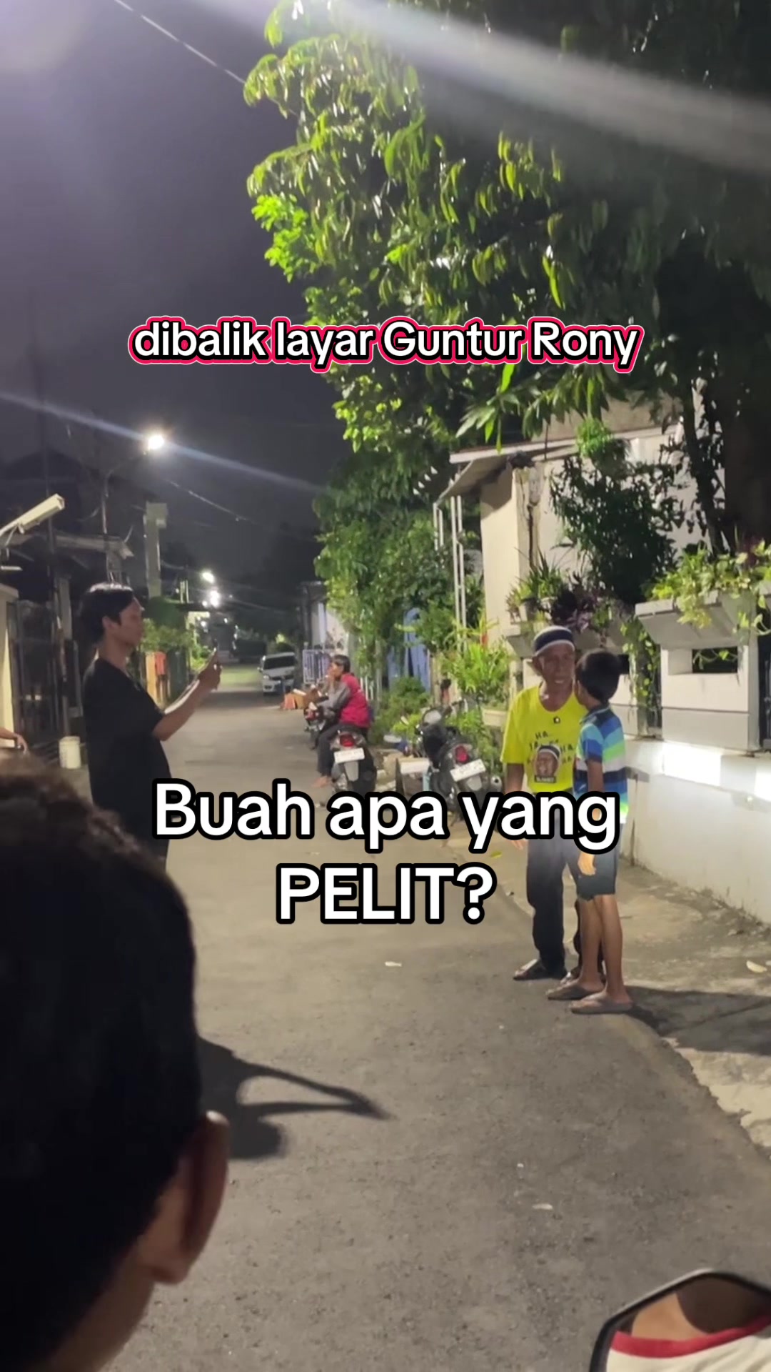 @Guntur Rony