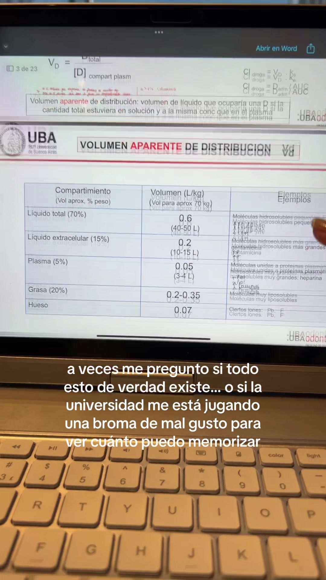 @nadia 🧸