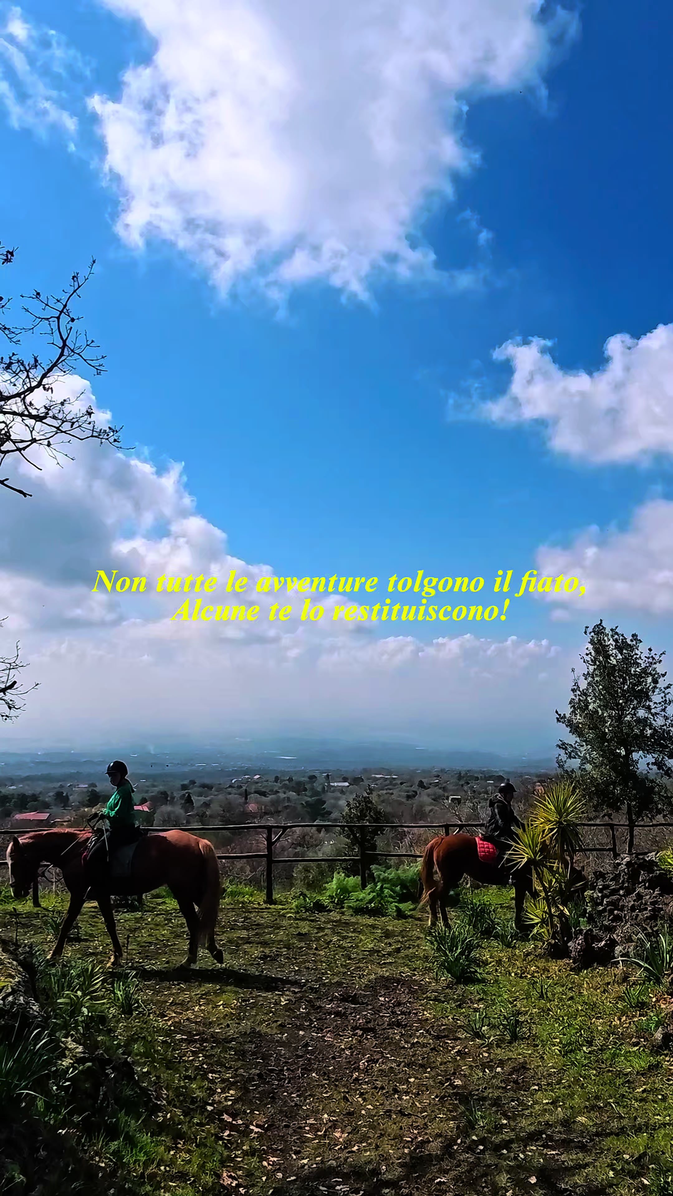 @etna_adventure_tours