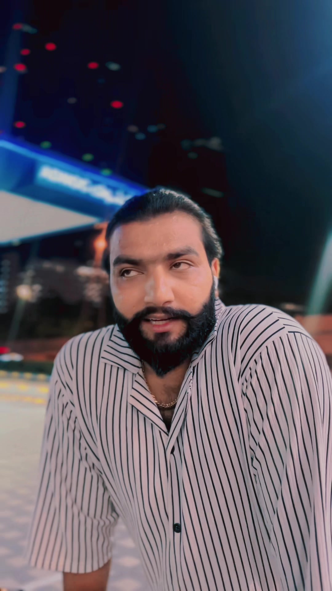 @muneeb.bukhari