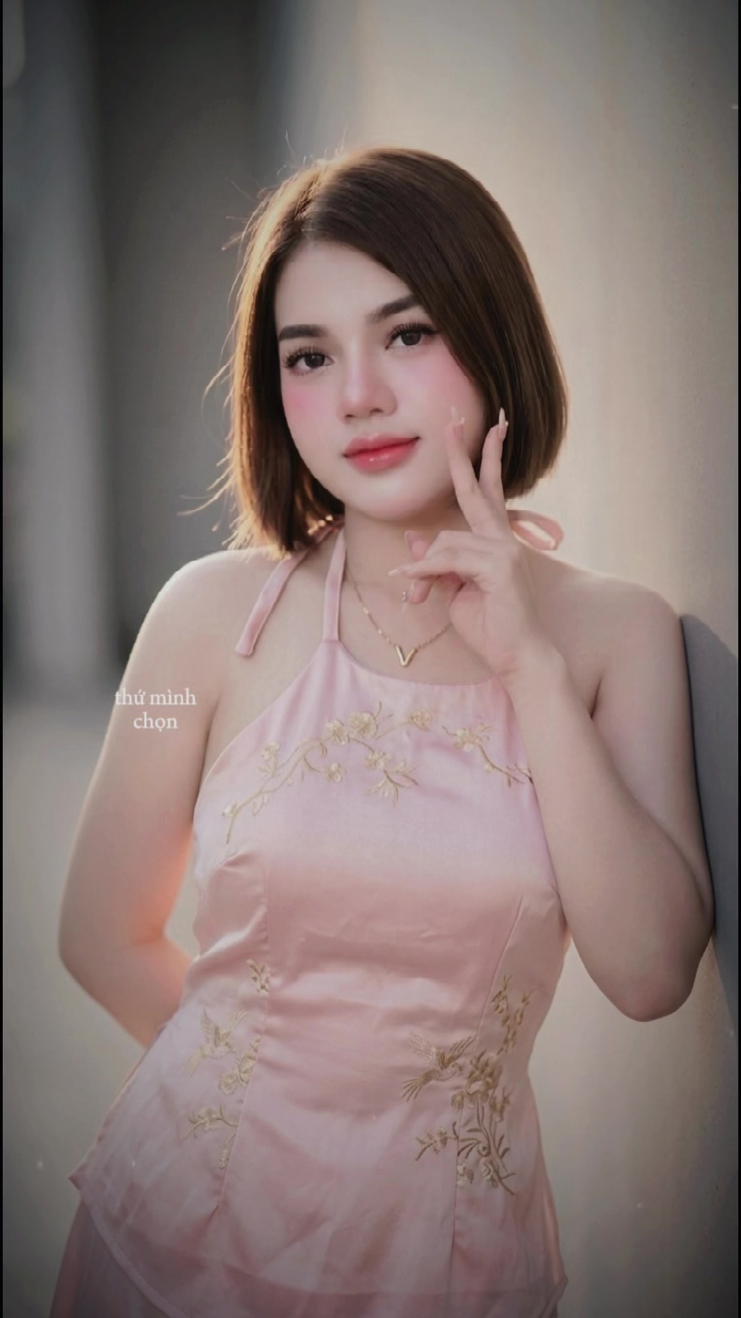 @Th&ugrave;y V&acirc;n