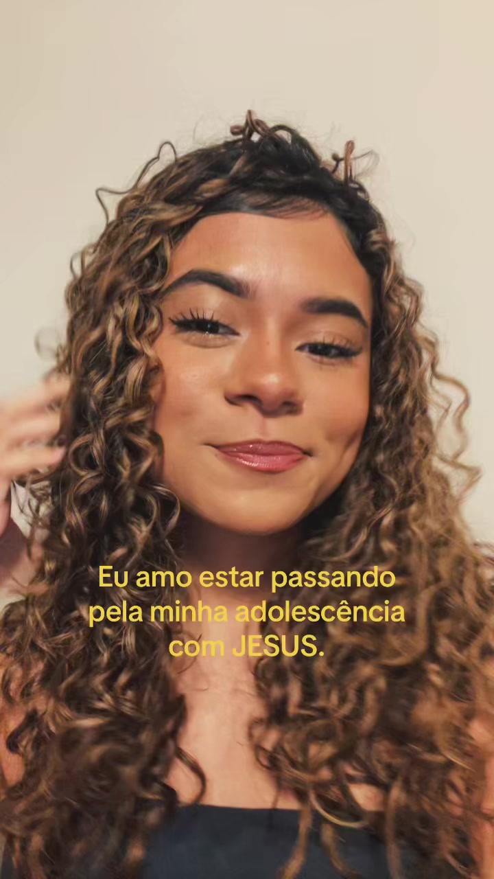 @lara.ramoss_
