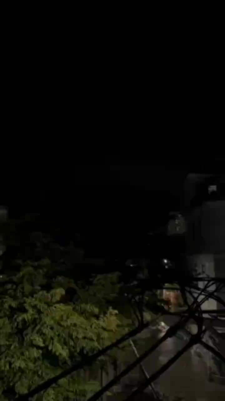 @𝙃𝙖𝙢ز𝙖 👻