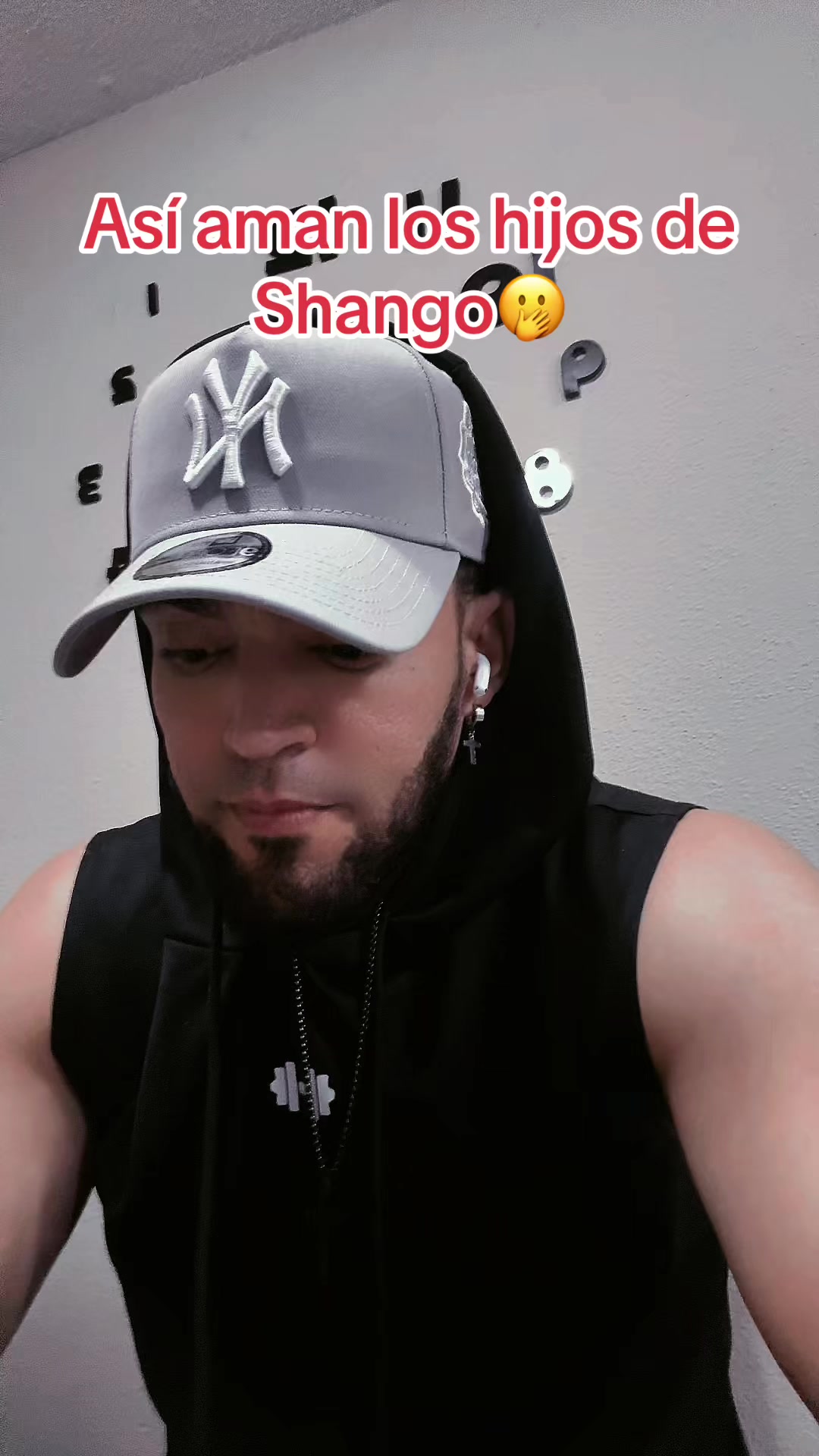 @👑🇨🇺Alejandro90!!👑🇨🇺