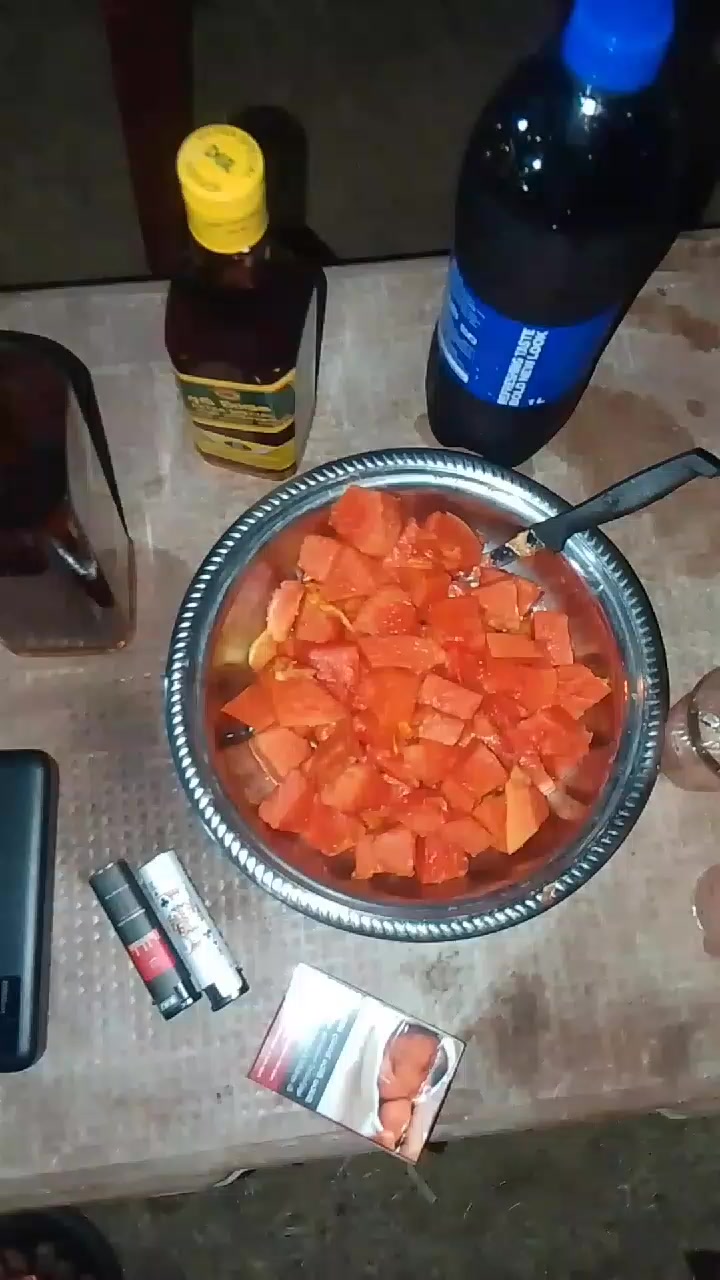 @உண்மைக்கு+ஒருவன்(மு/வாய்க்கால்