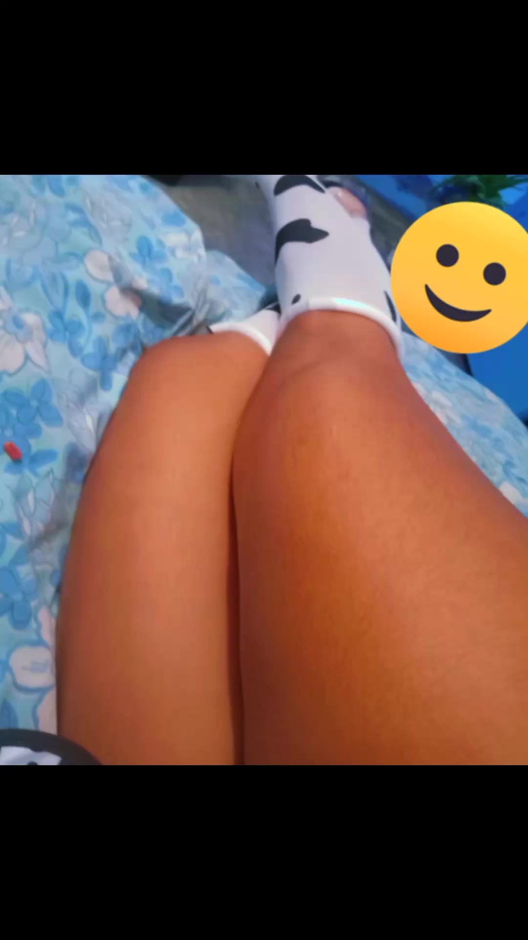 @dani