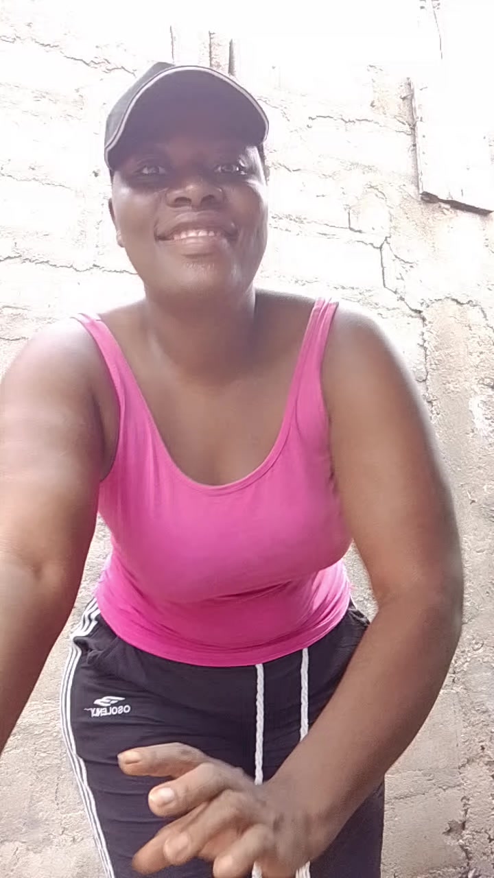 @BOCKARIE HUSSANATU