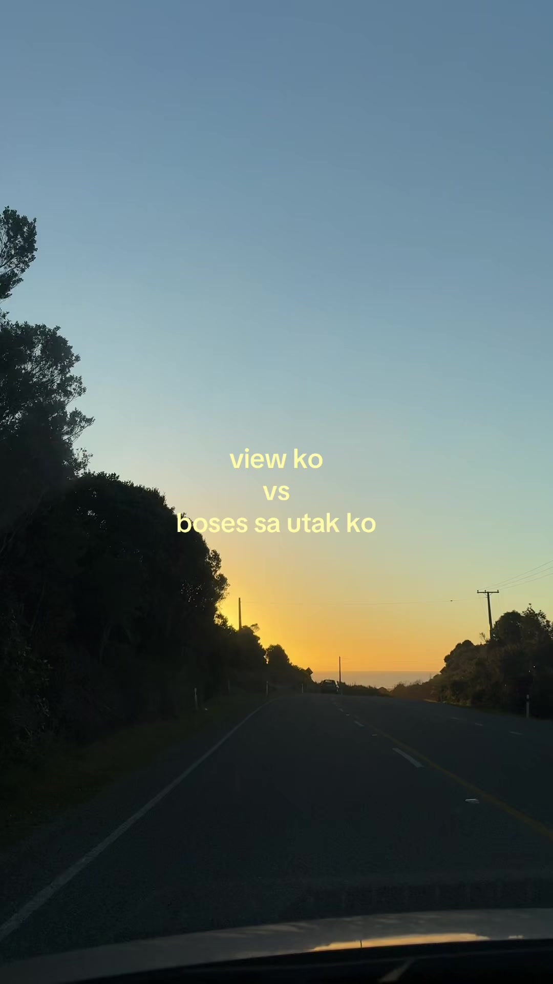 @life with sol🇵🇭🇳🇿𖤓 ⋆˚࿔