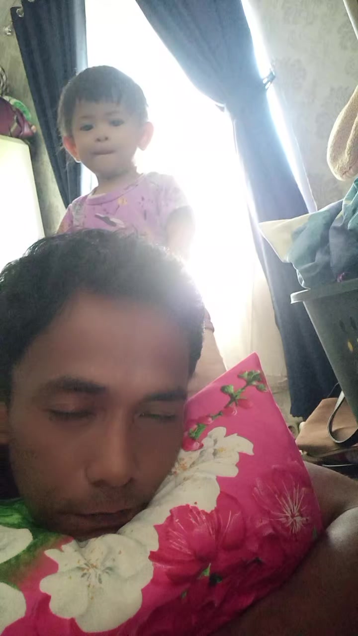 @rizki