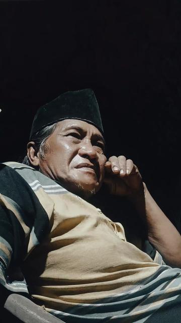 @AJI SETIAJI