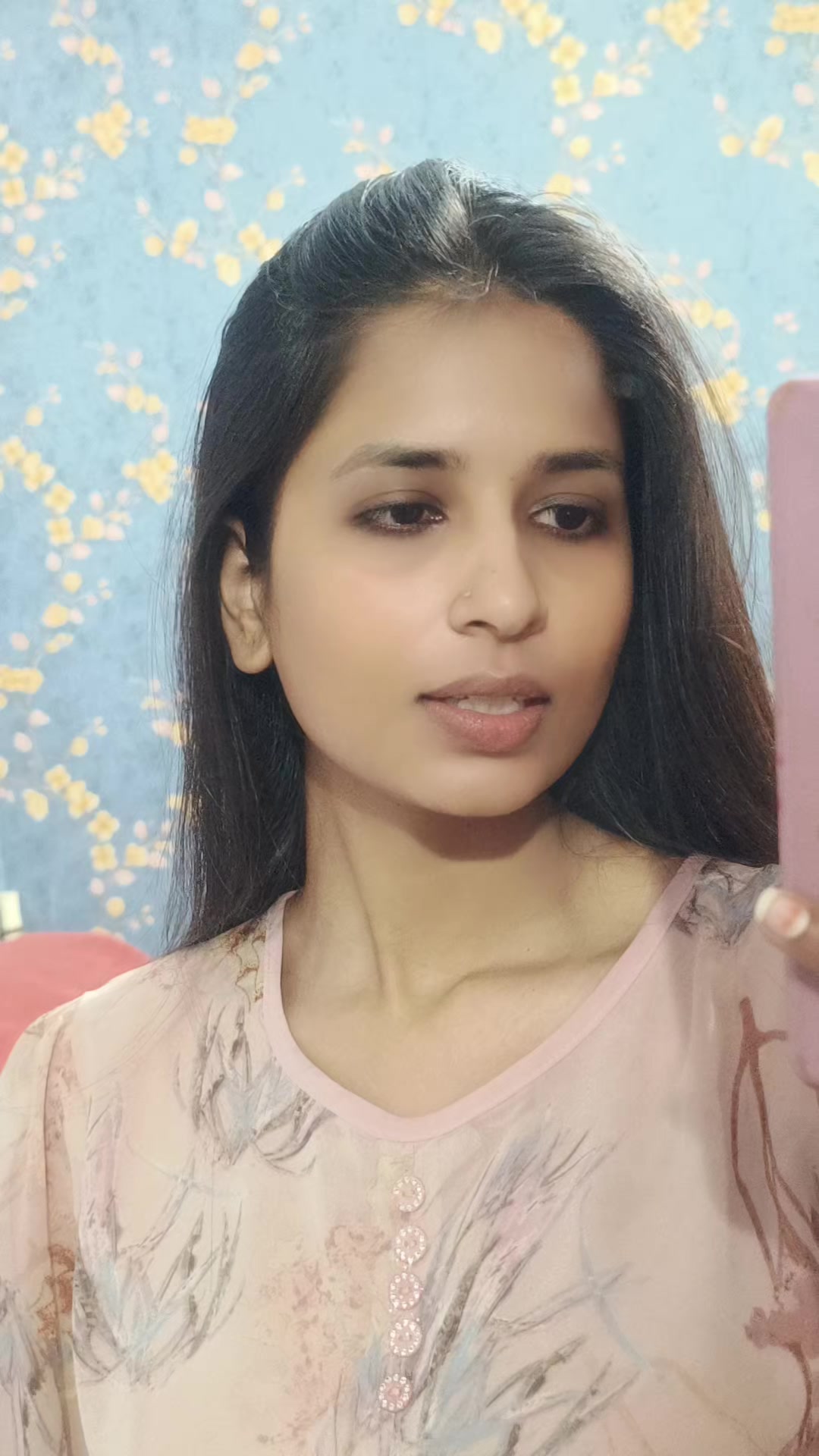 @Isha Jaiswal💞