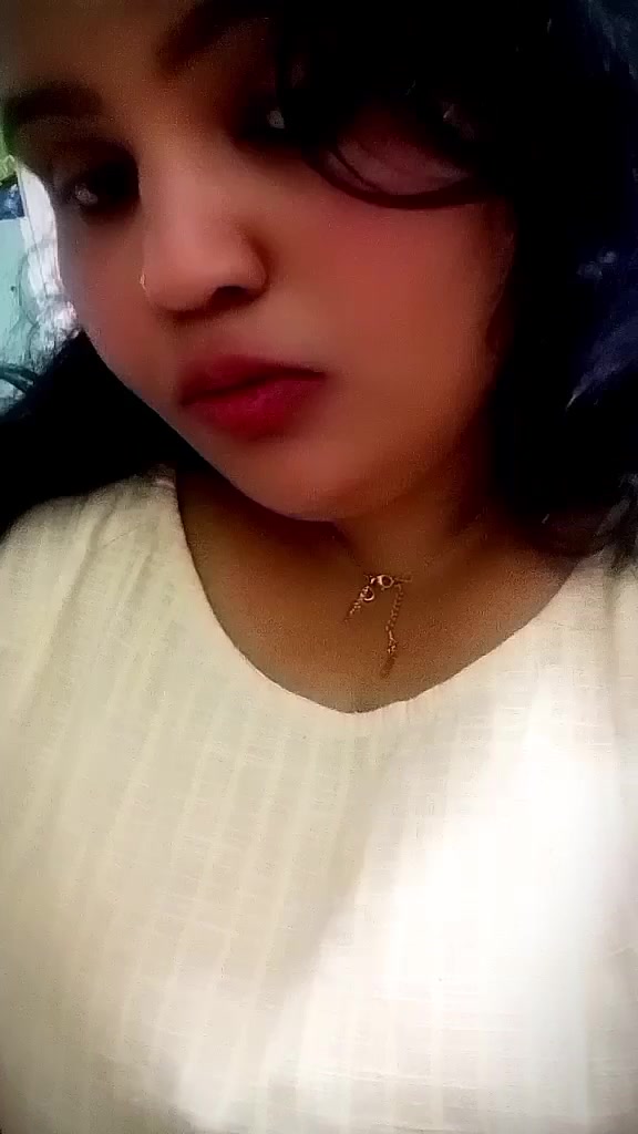 @𝗟𝗮𝘁𝗵𝘂