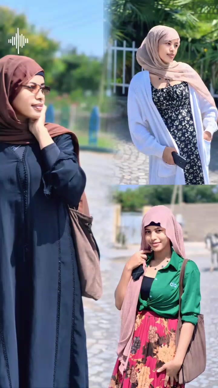 @Hekmu ye intawa liji 🎧🤌