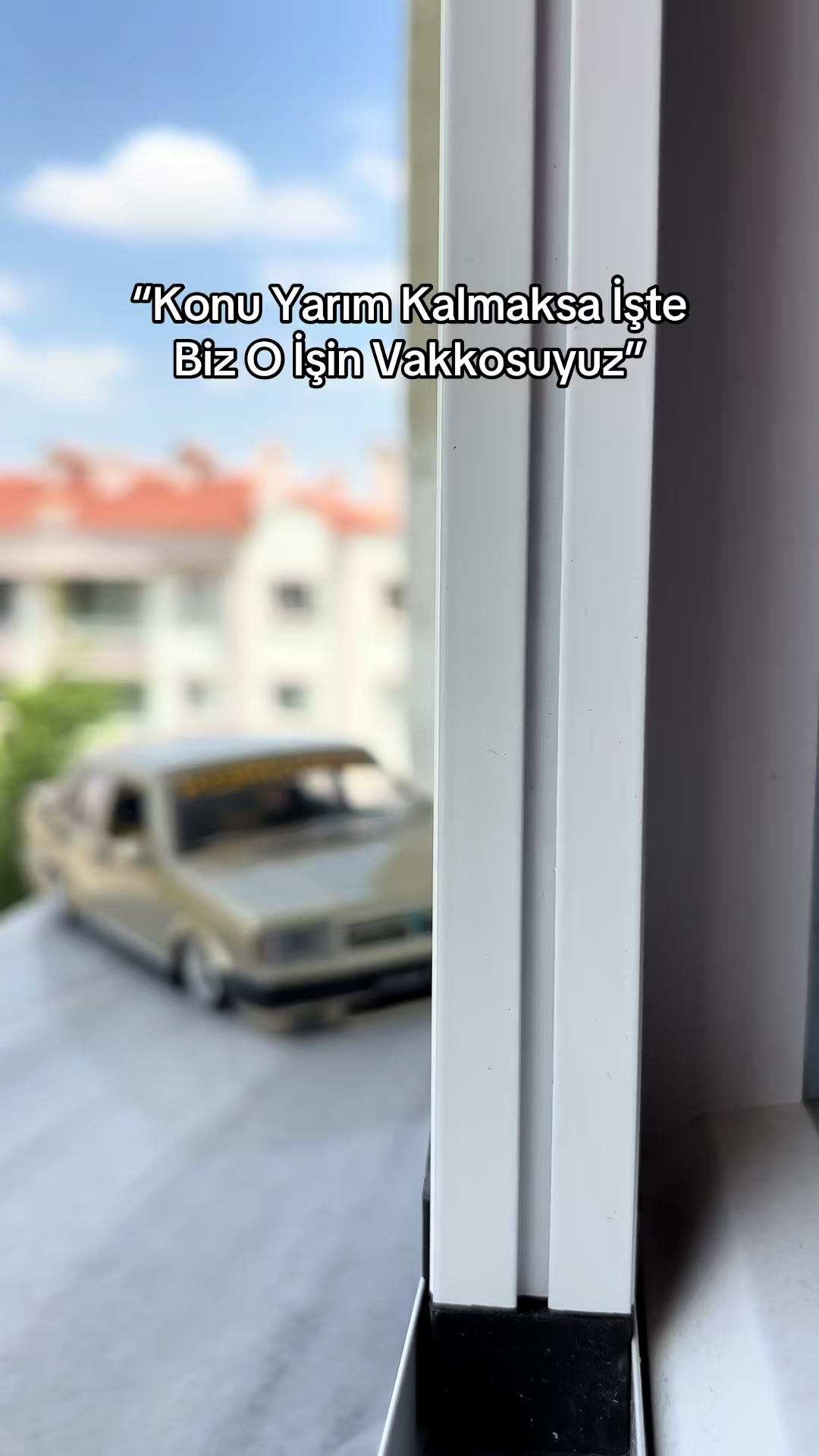 @Mustafa_Diecast