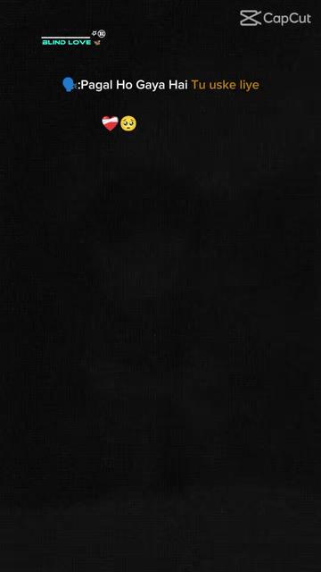@🔪🗡 Sujon 71