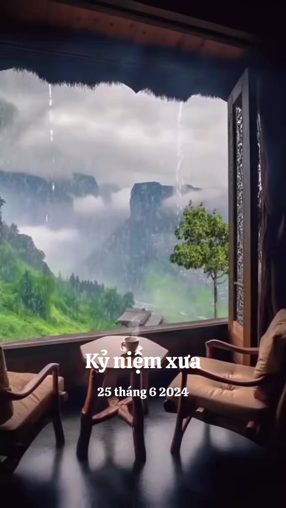 @nguyễn dung