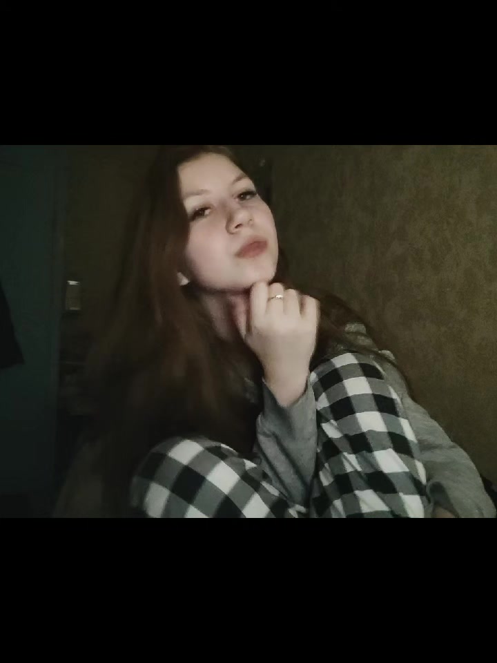 @Киткат
