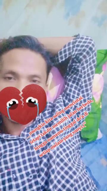 @🥀mengunjungi.profilmu🫵