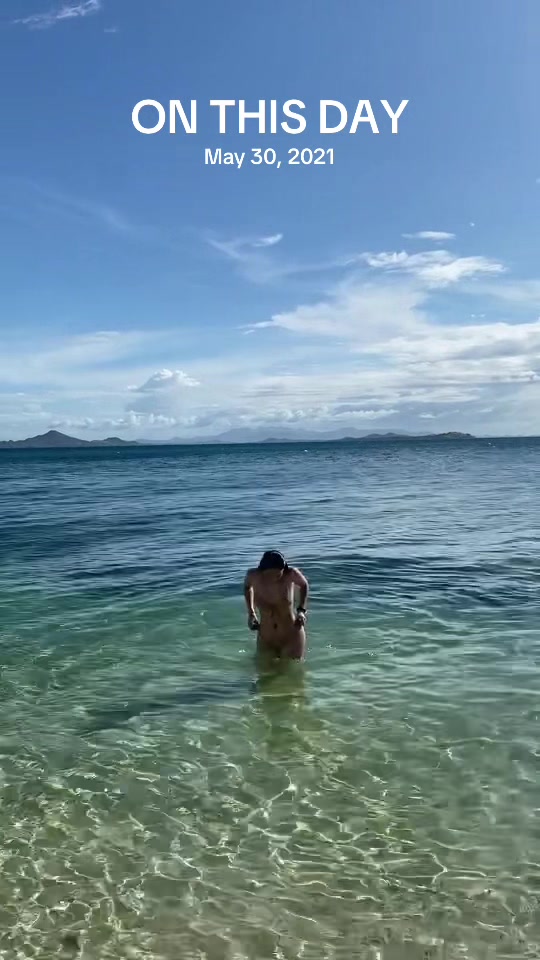 @Lalah Luna