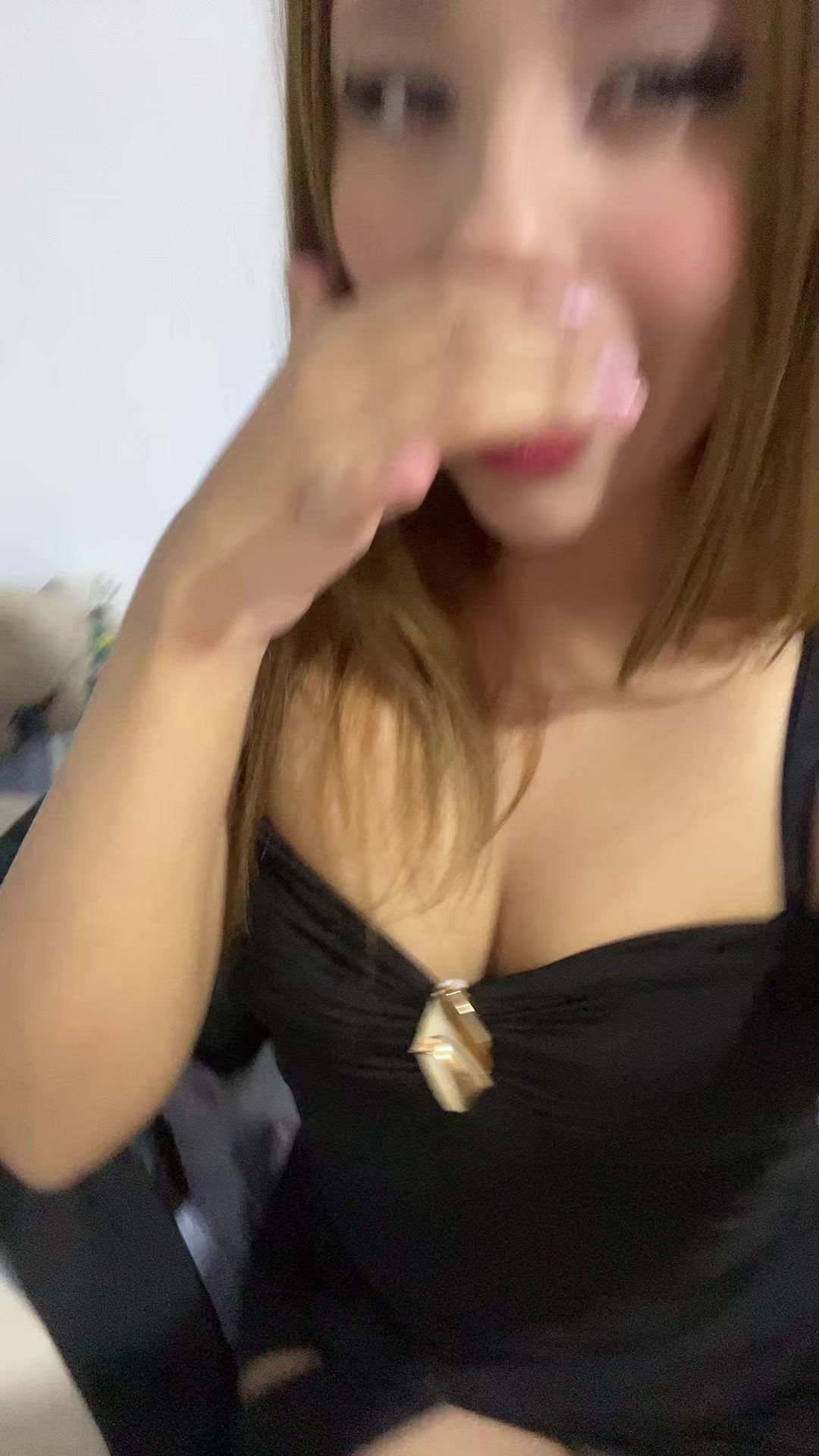 @nattykwntt