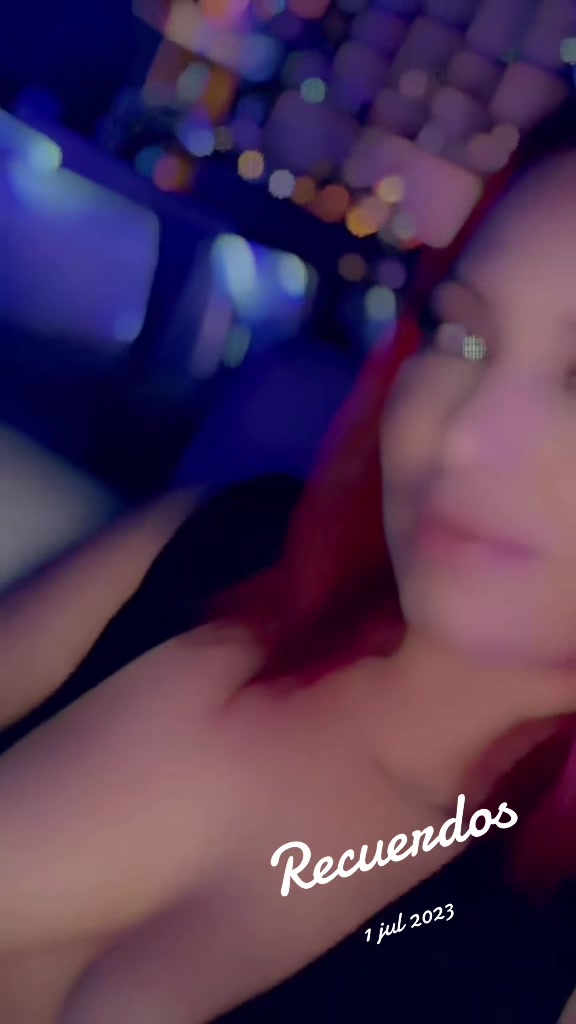 @Korita Ramirez