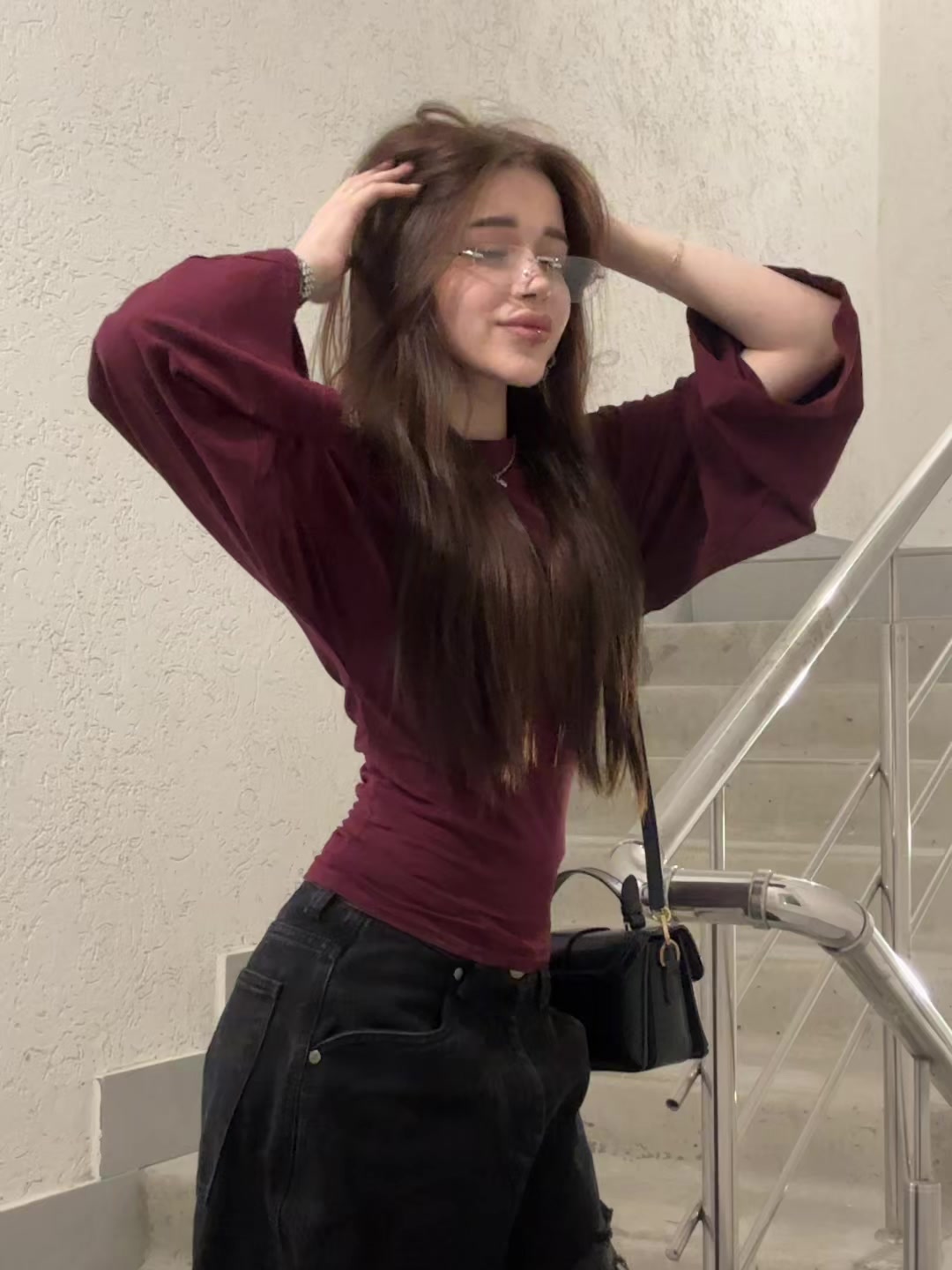 @дашка йоу