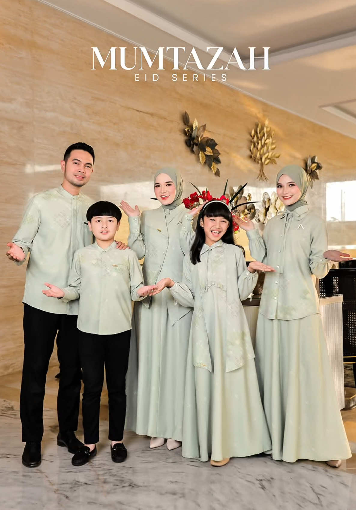 @Akifa Sahabat Muslimah