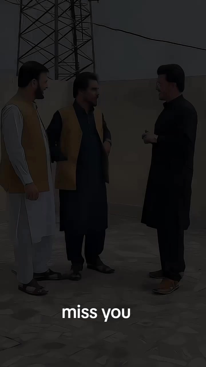 @🥀🥀HARIS KHAN 804🥀🌹🍂