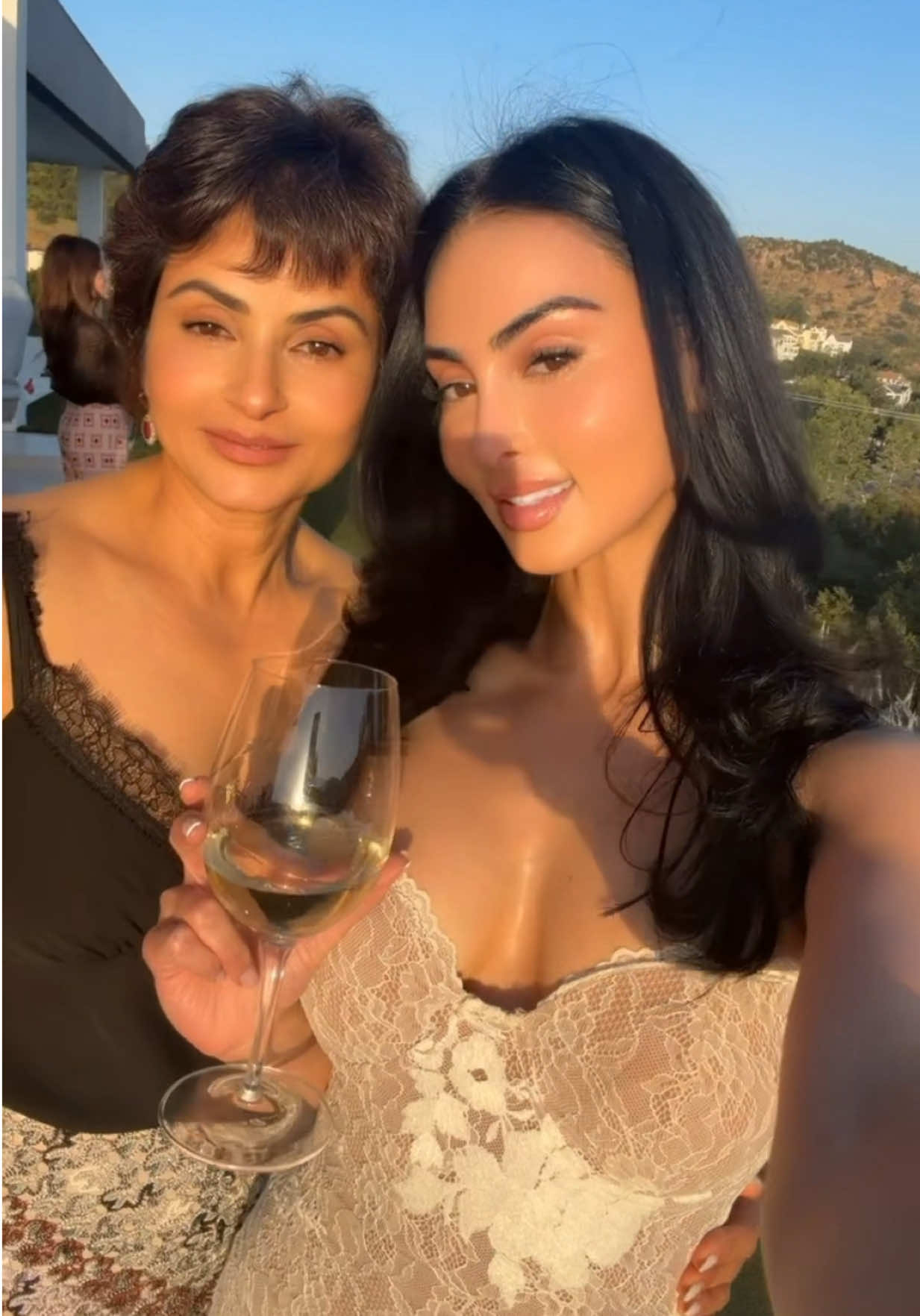 @erika_dev