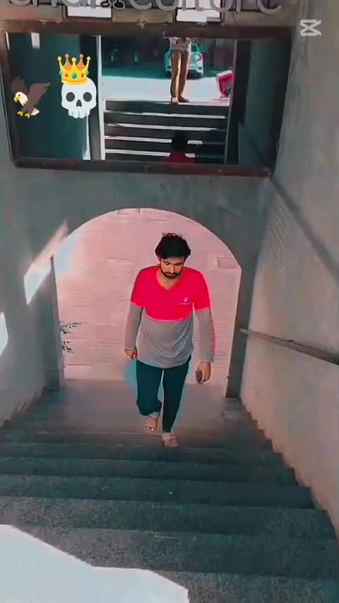 @akhtar sahu