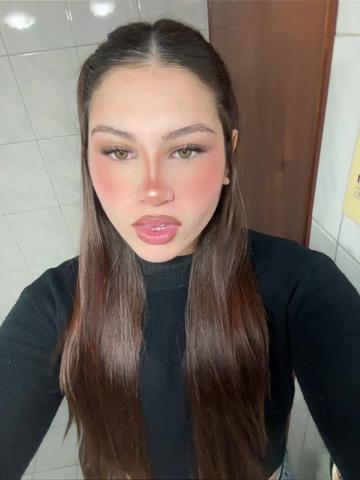 @giuusalvo1