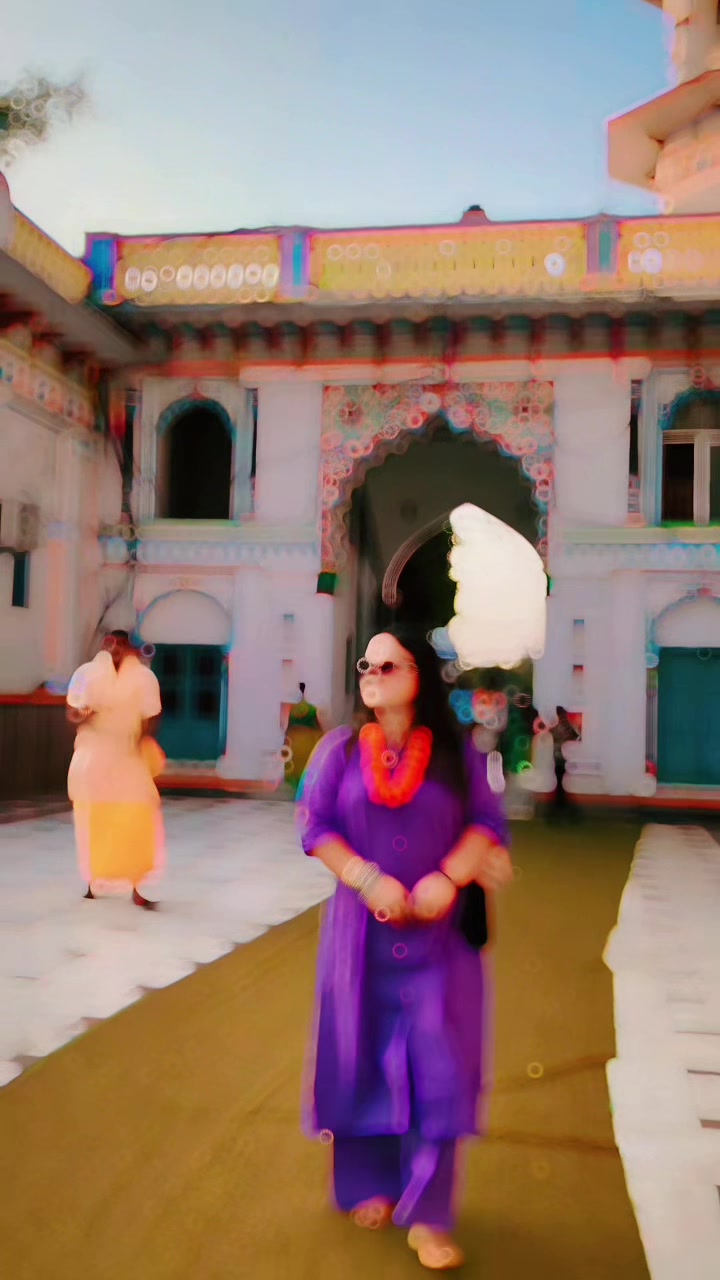 @Ranjita Bhandari