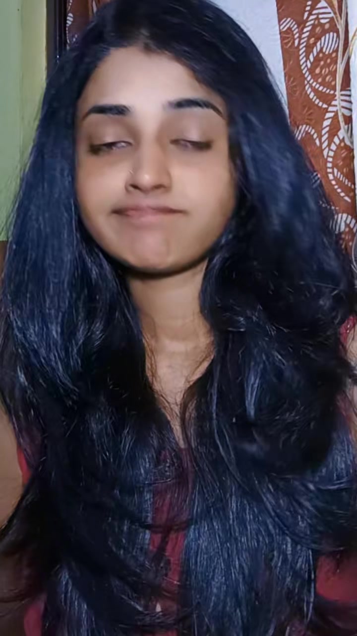@keerthana keerthu