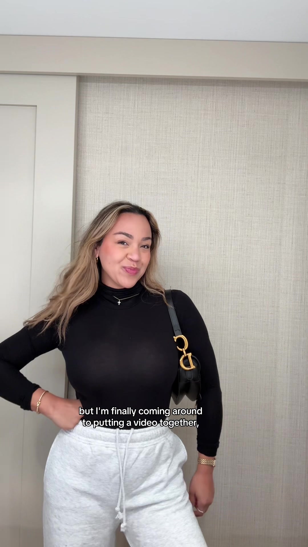 @KARINA BAILEY