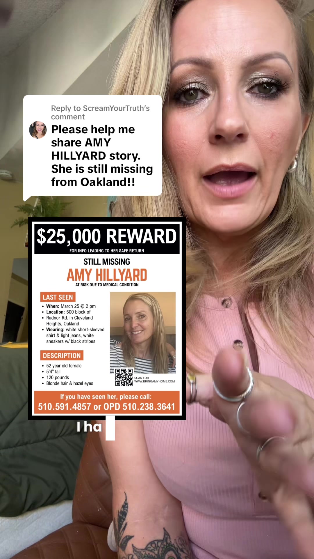 @ScreamYourTruth