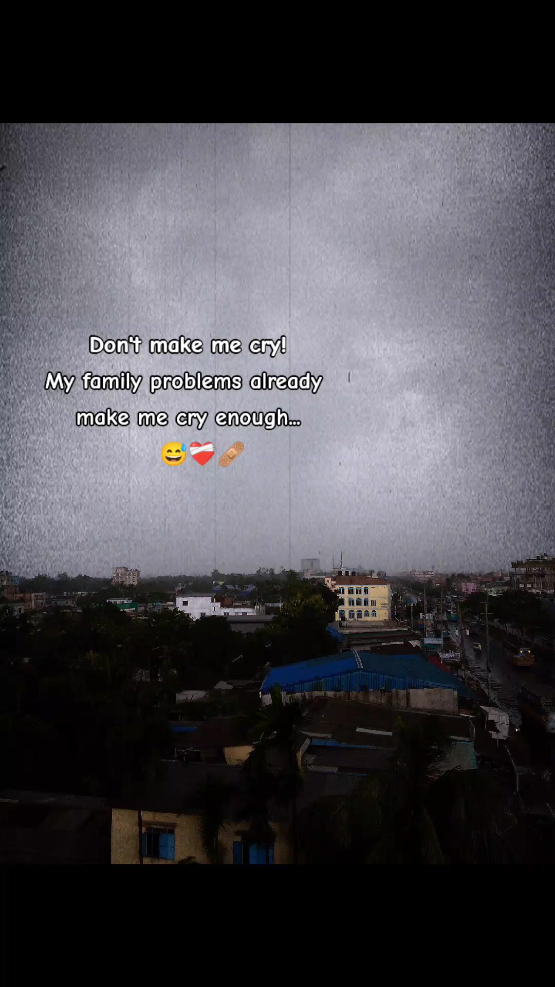 @☆𐙚.sayra'_tanha.!¡𐙚☆