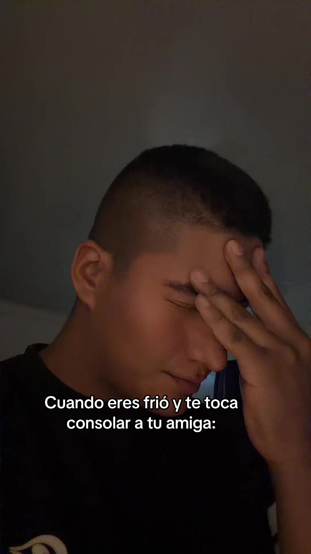 @B R Y A N • Te sigue