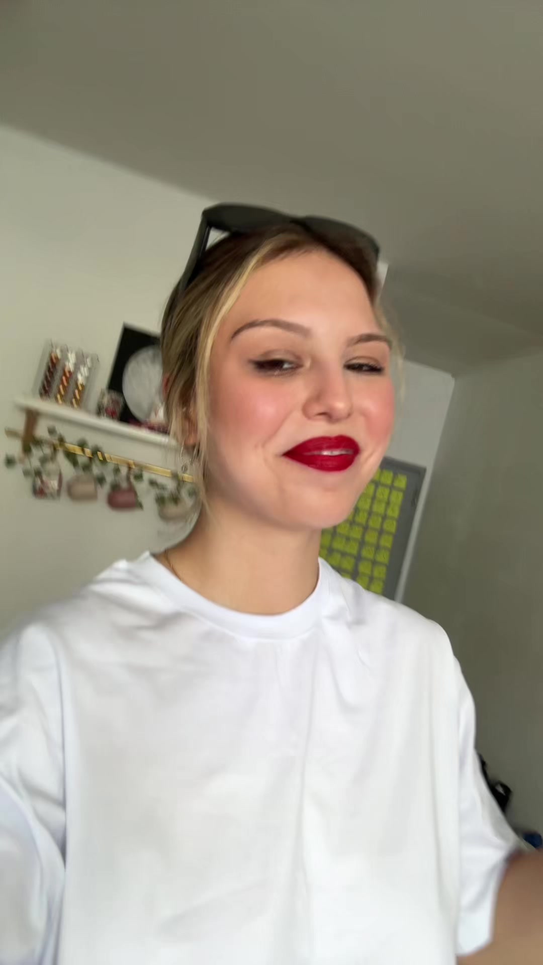 @Ceyda Vardal