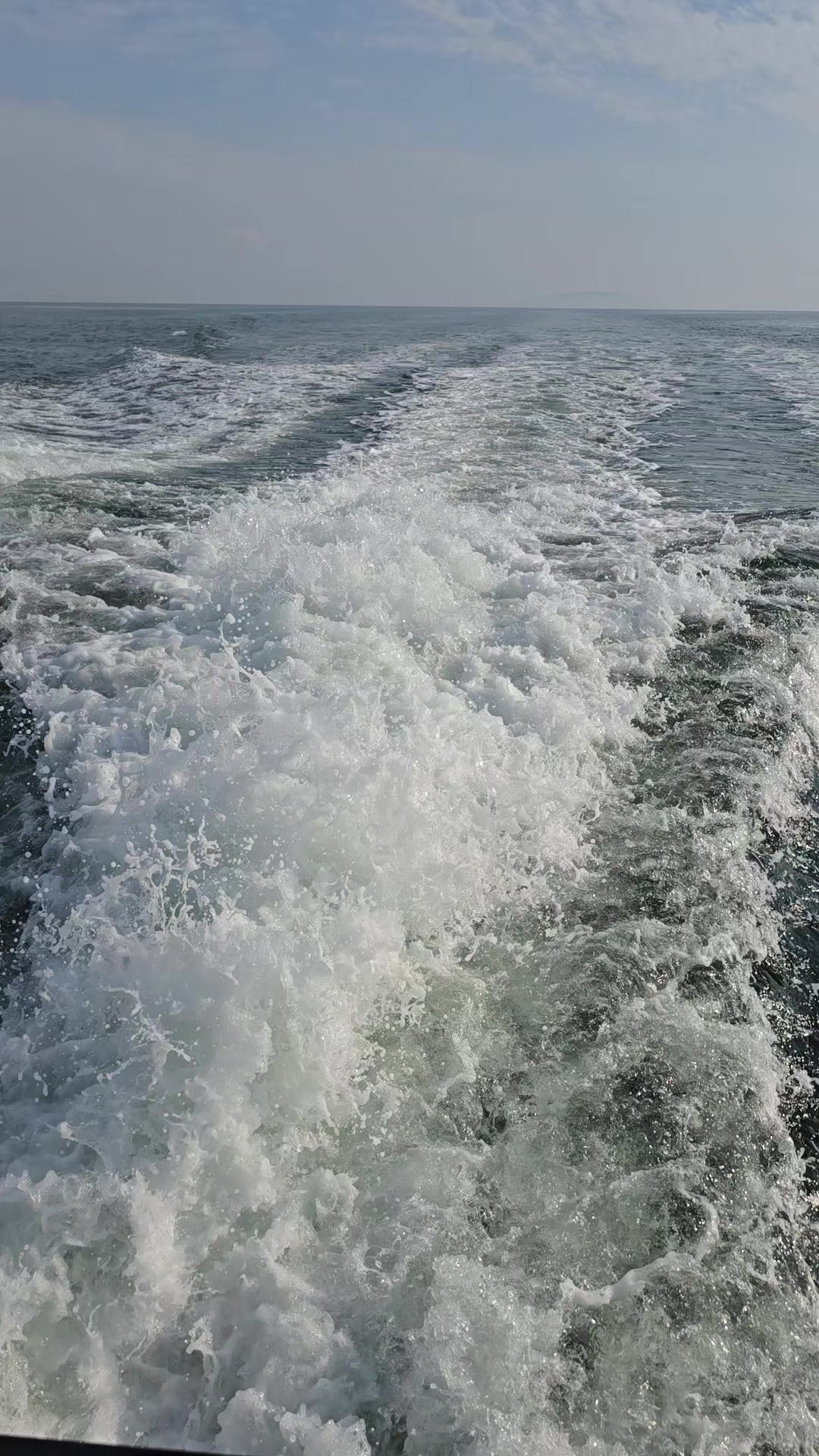 @행복