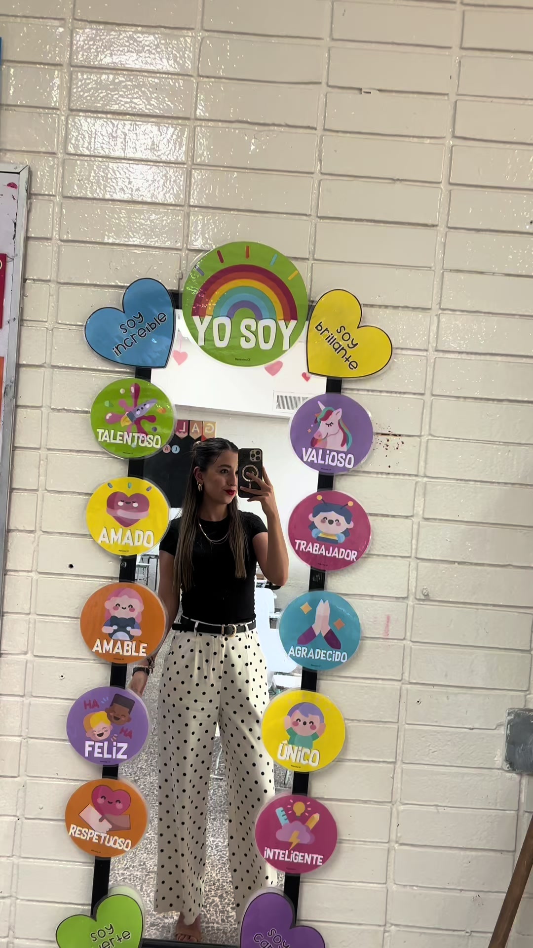 @Maestra Paulina 👩🏫❤️🩹