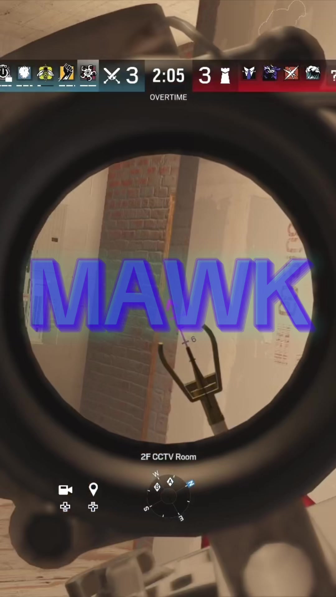@mawkr6