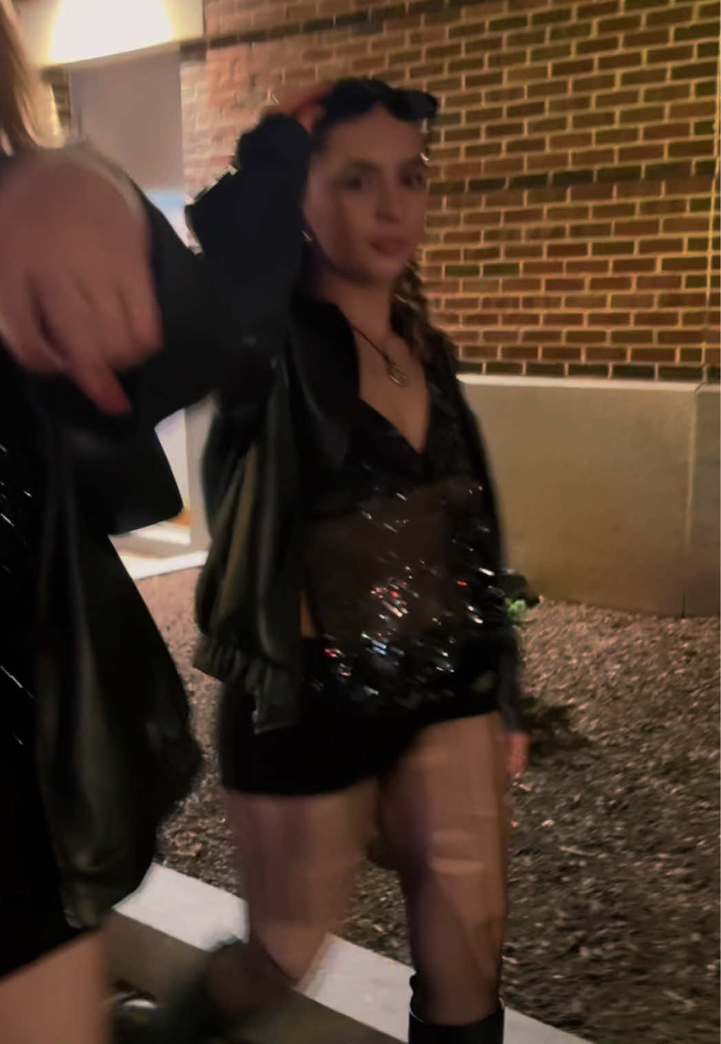 @K