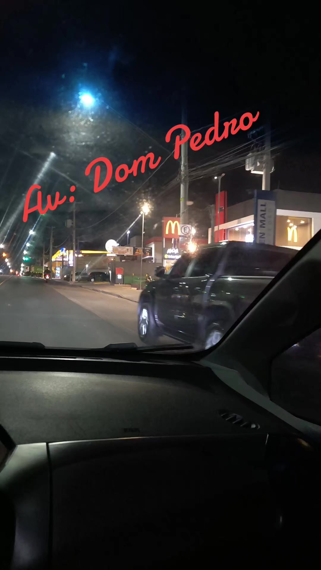 @Jo Peres