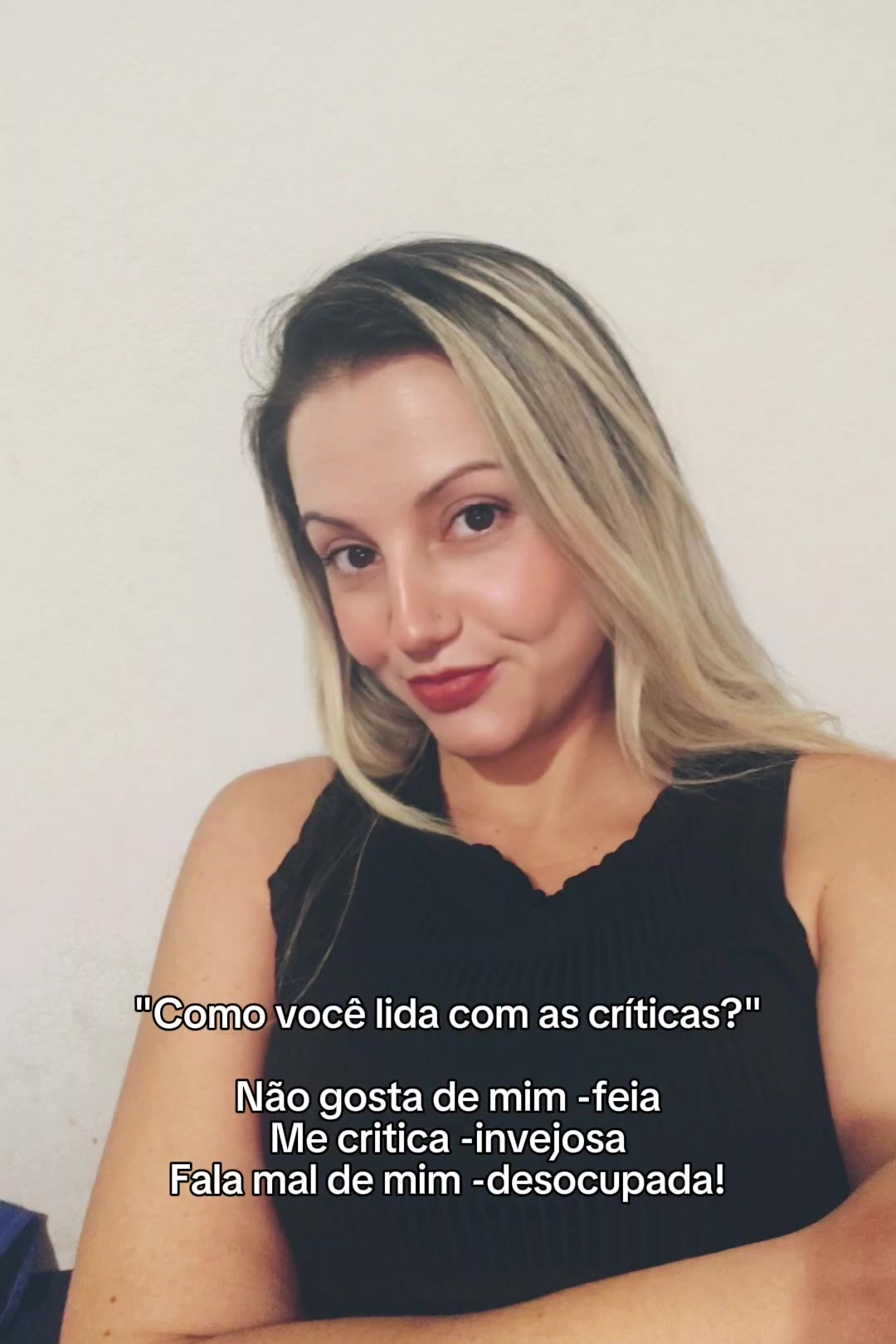 @Juliana Marques G