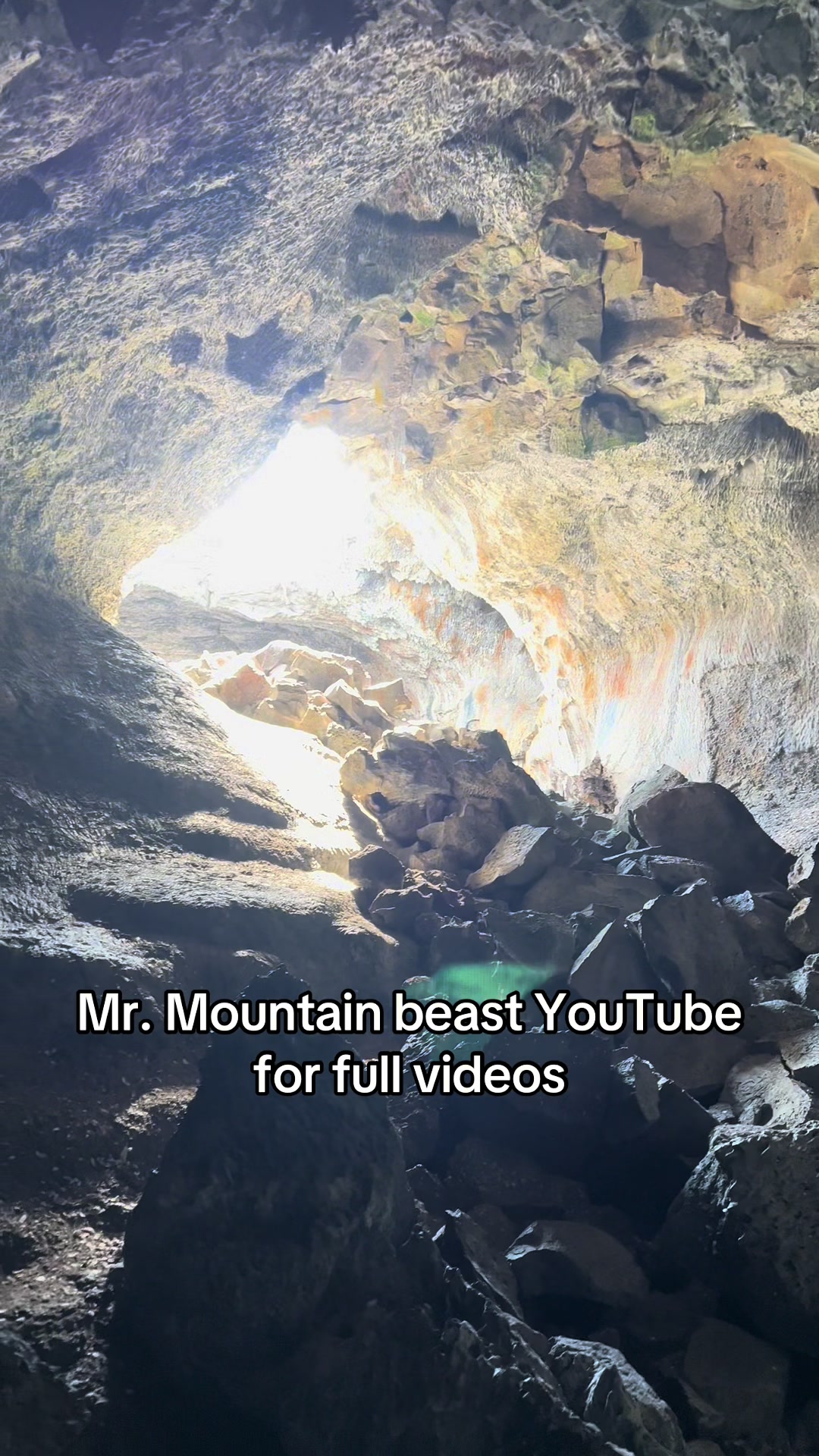 @Mr.mountainbeast