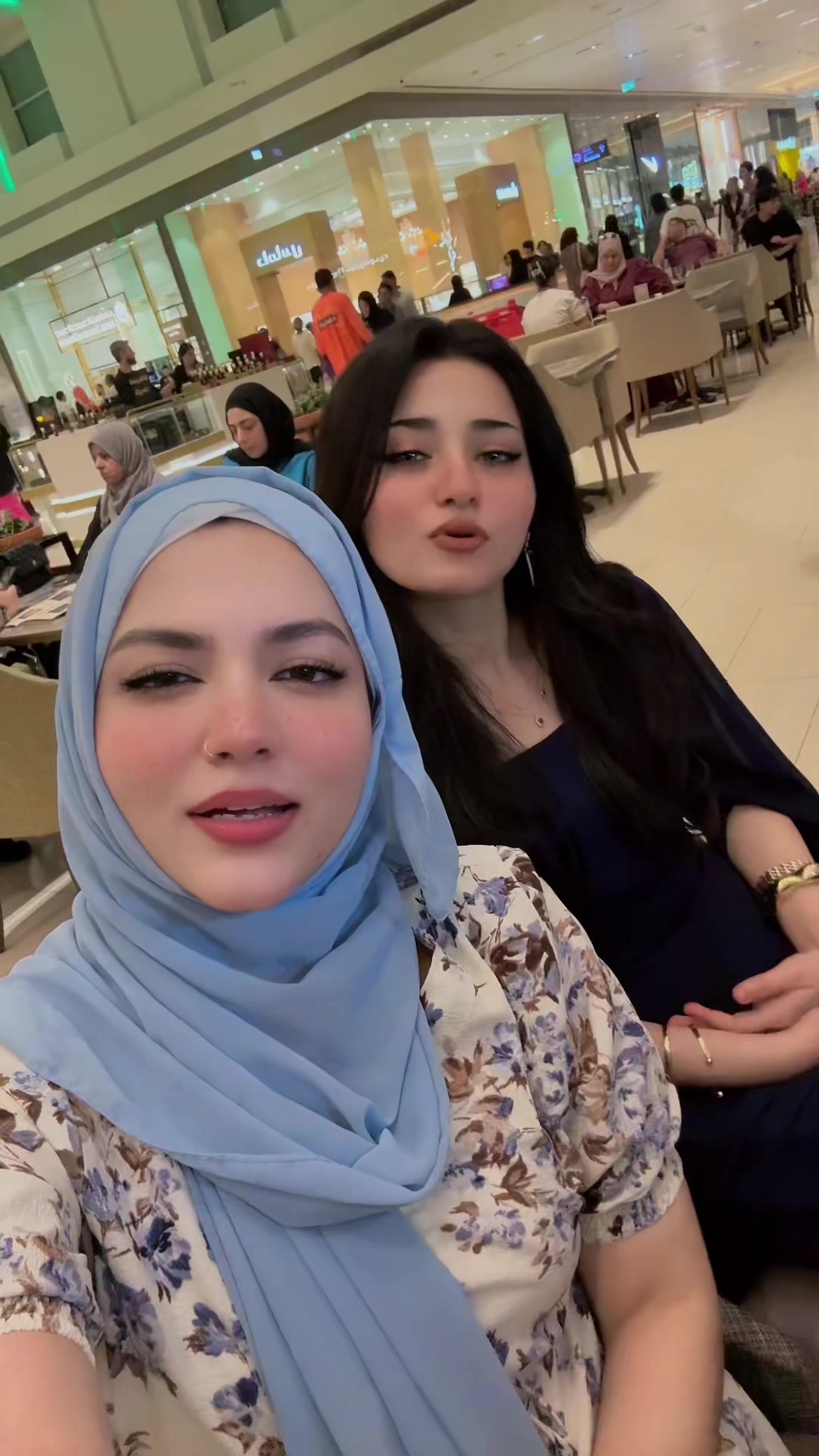 @Tikhiii mirch🌶️