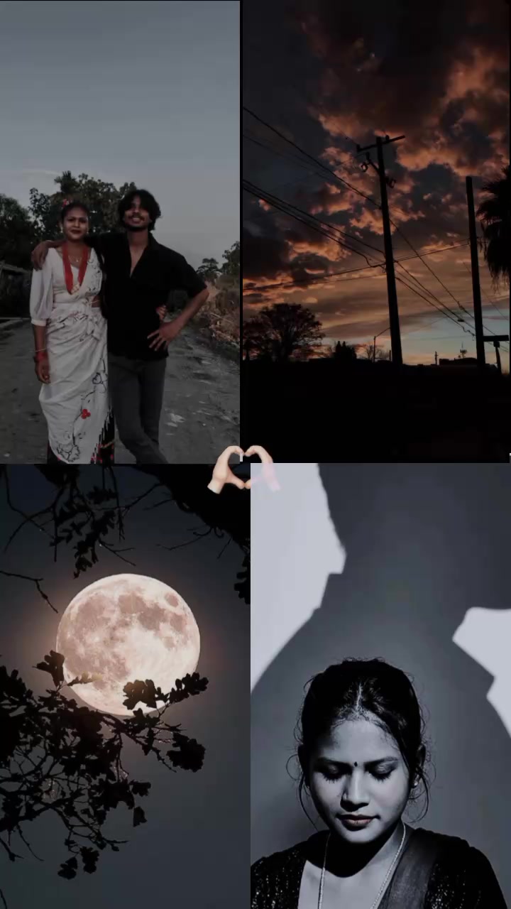 @kanxa ❤️🥀