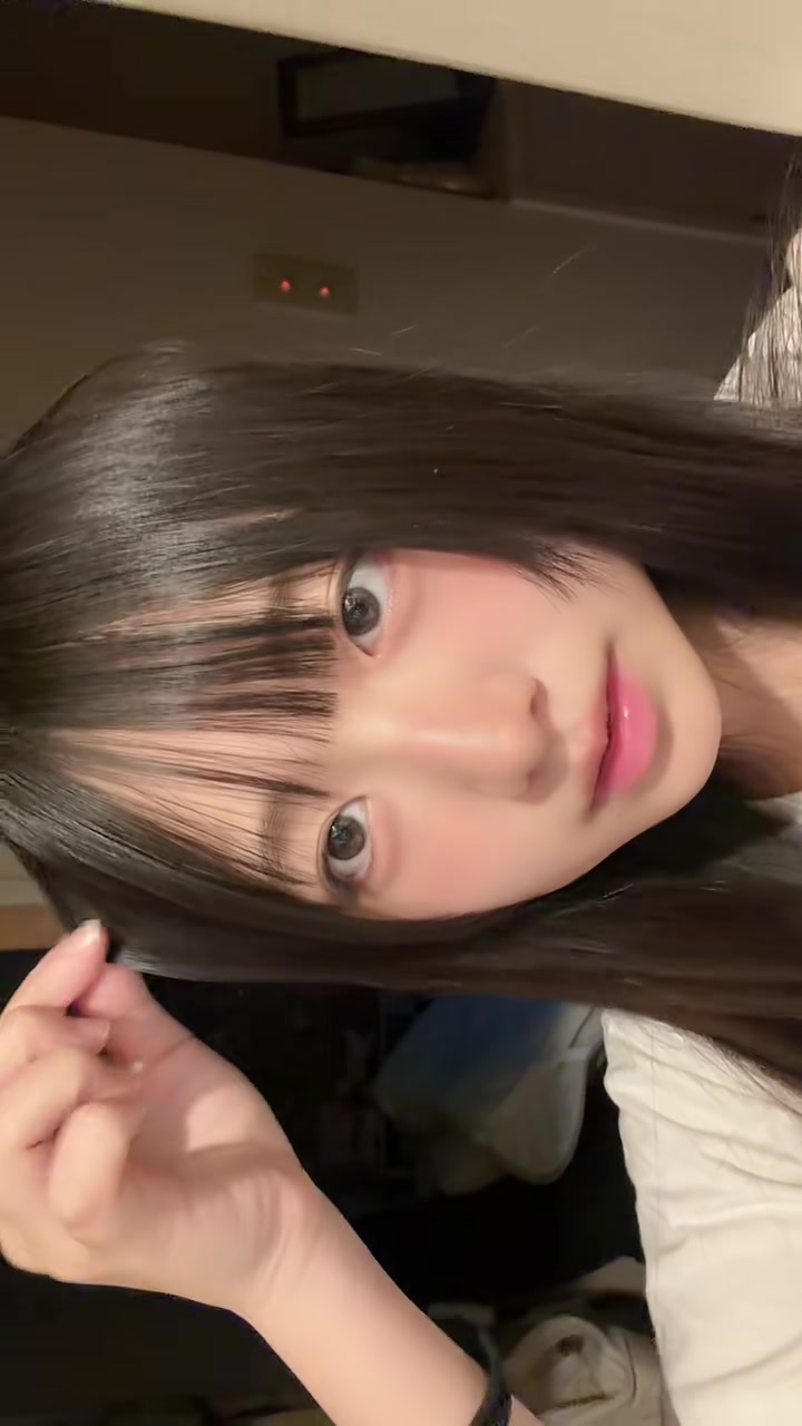 @帆海