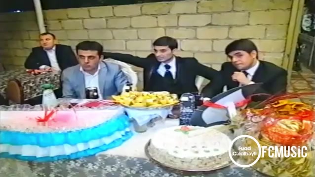 @Celal eliyev