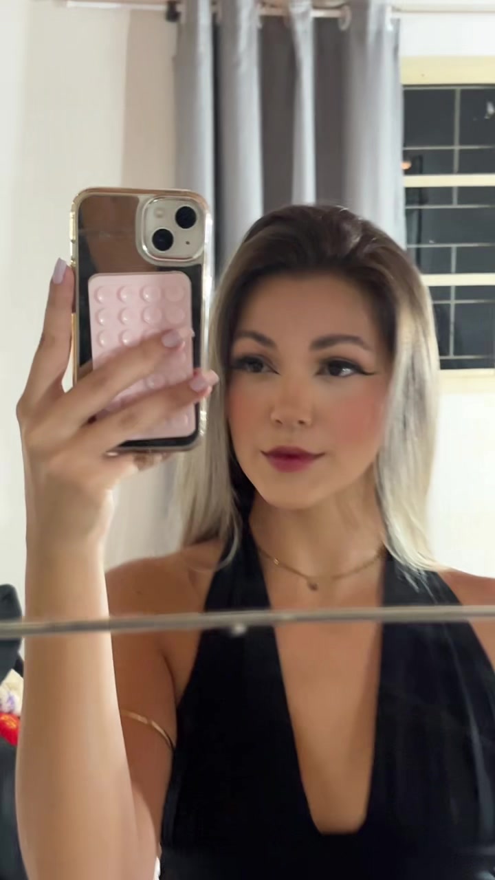@Mayara Muniz Barreto